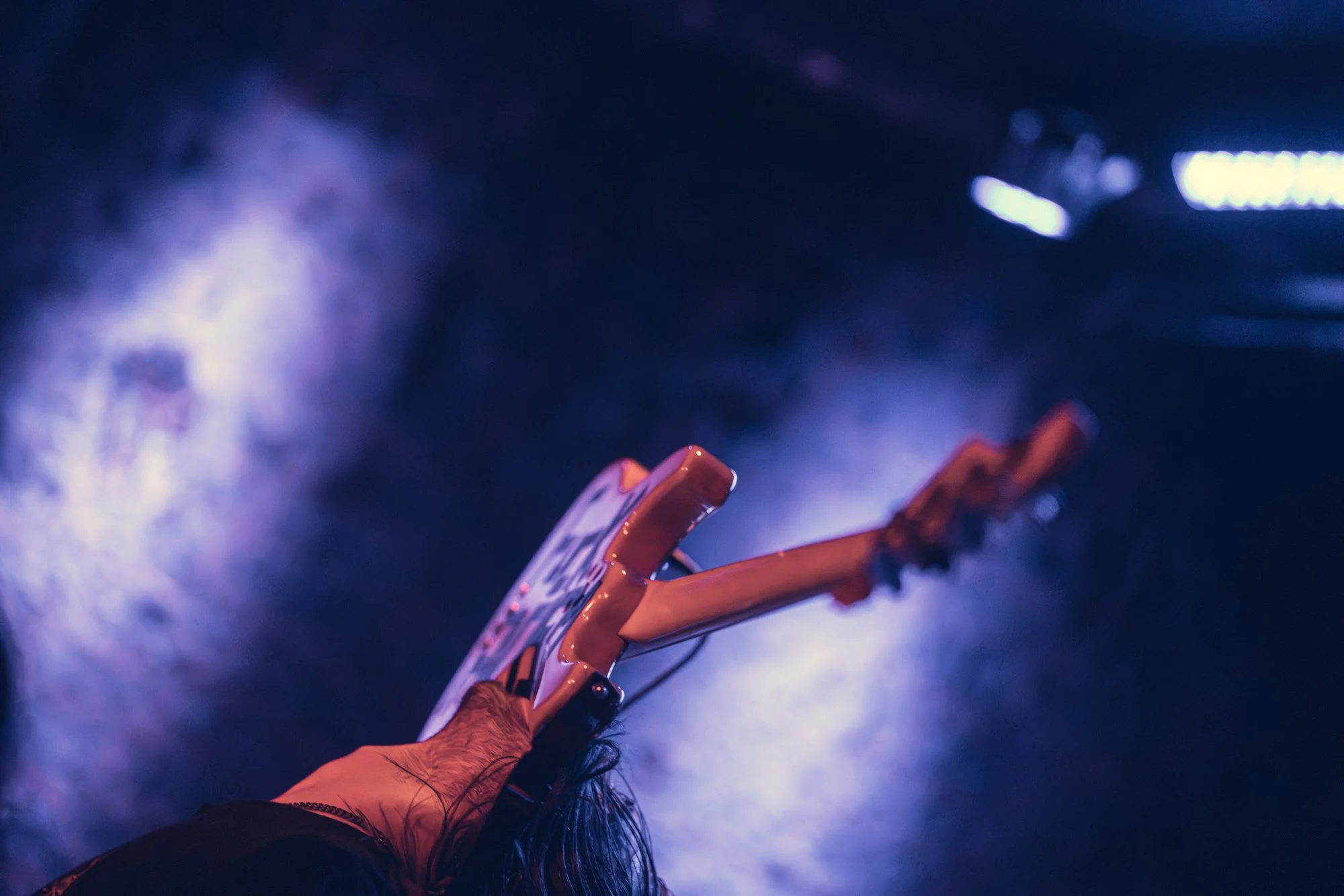 Muelas - Earl-19.jpg