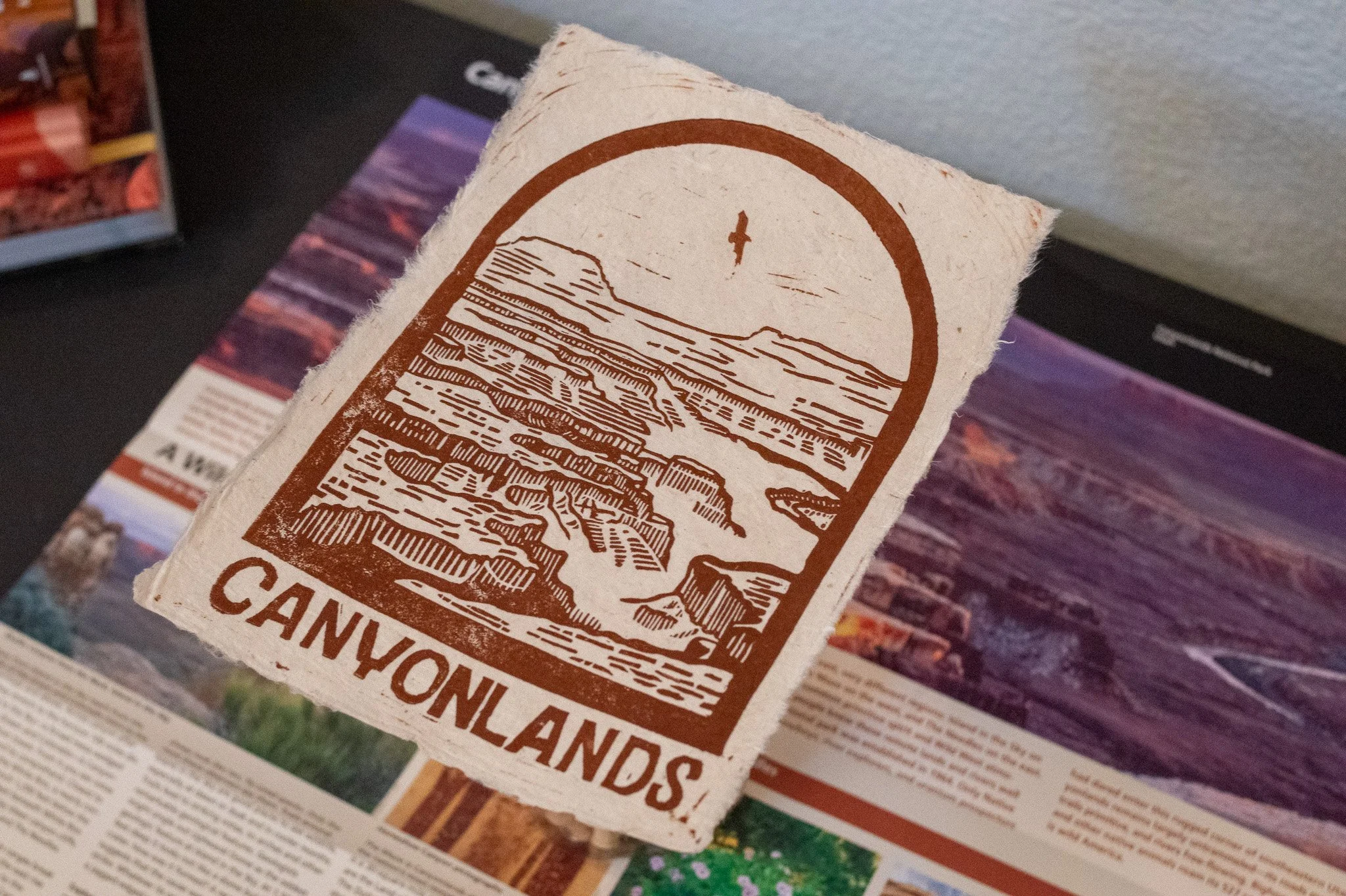 Canyonlands_4.jpg