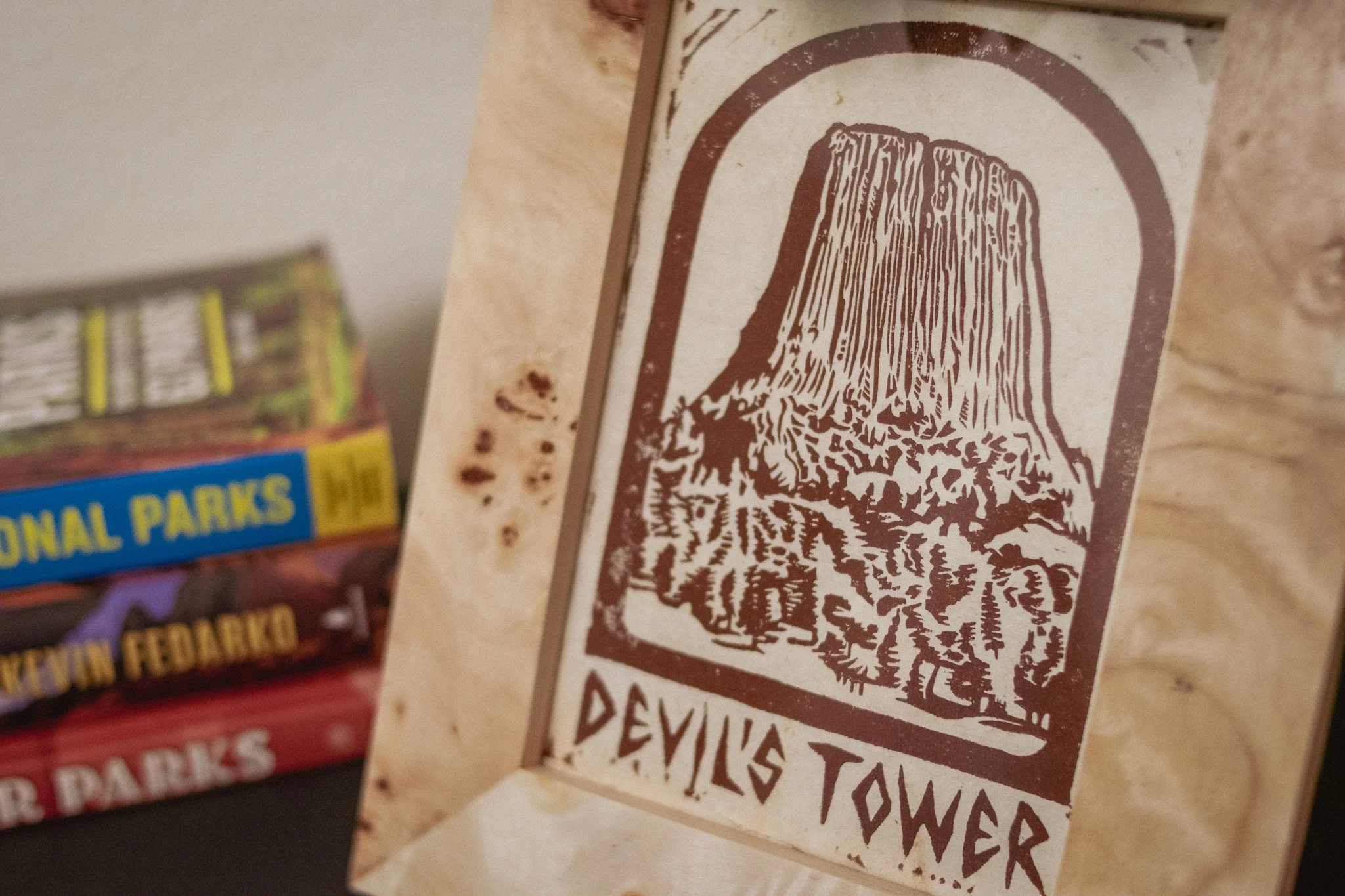 DevilsTower_5.jpg