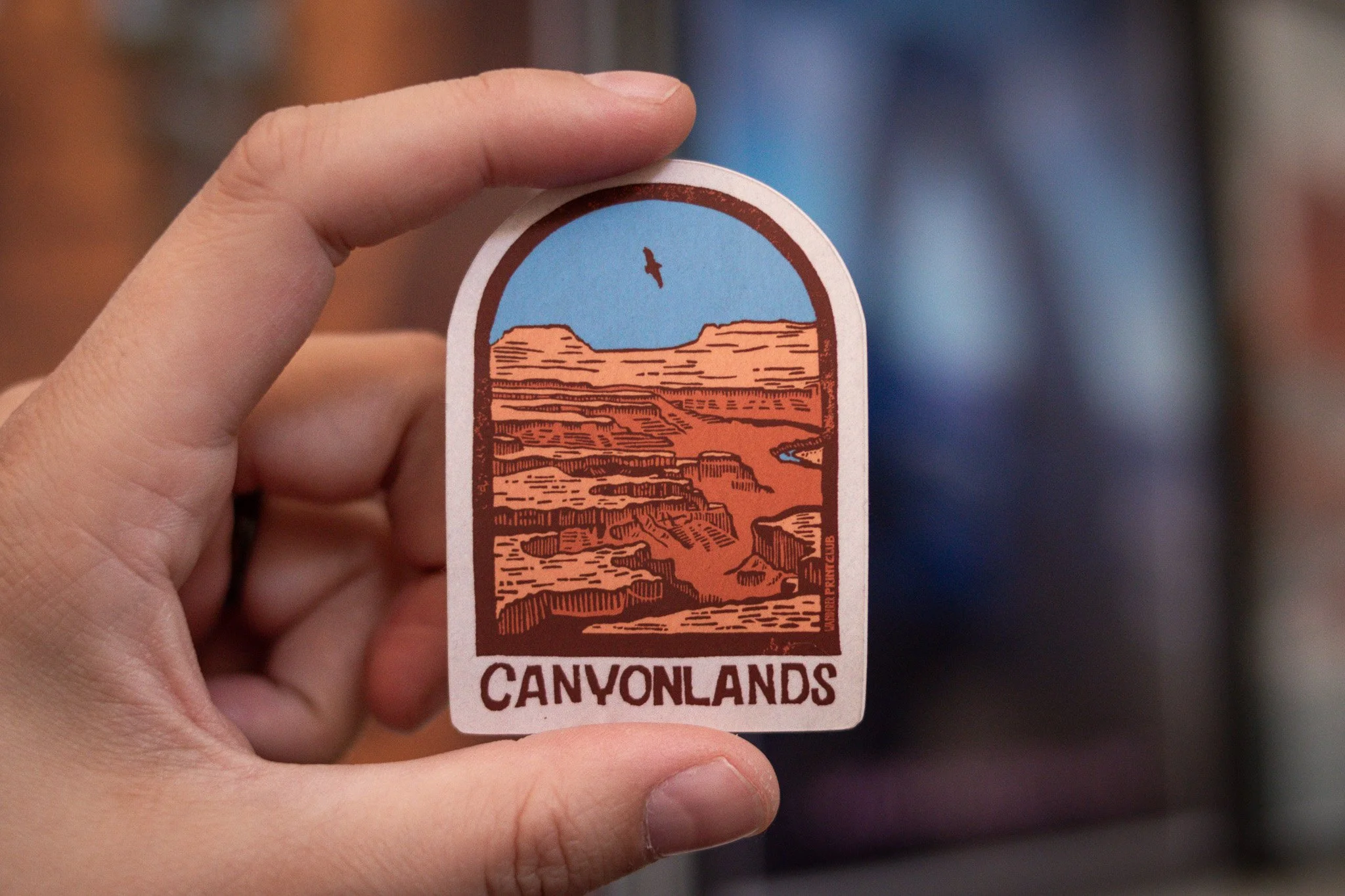 CanyonlandsStick_4.jpg