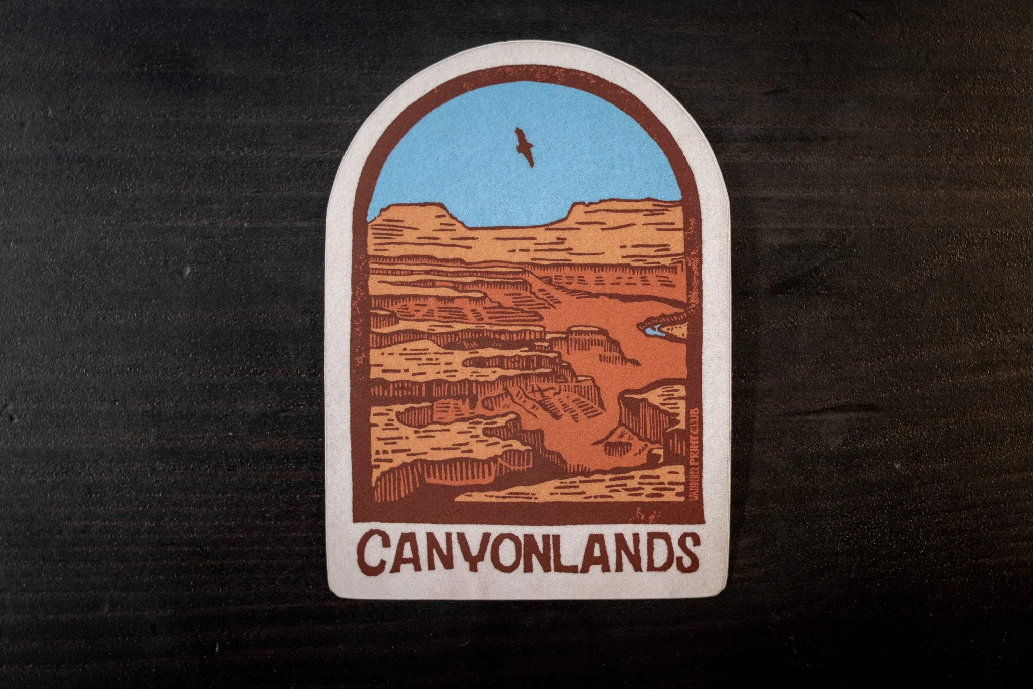 CanyonlandsStick_1.jpg