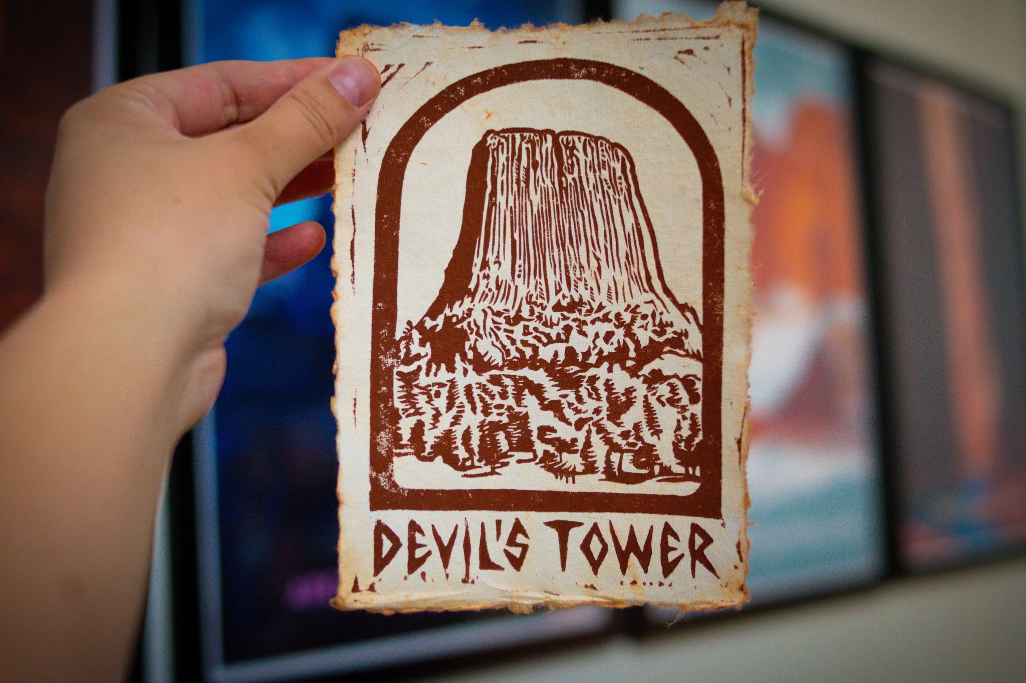 DevilsTower_3.jpg