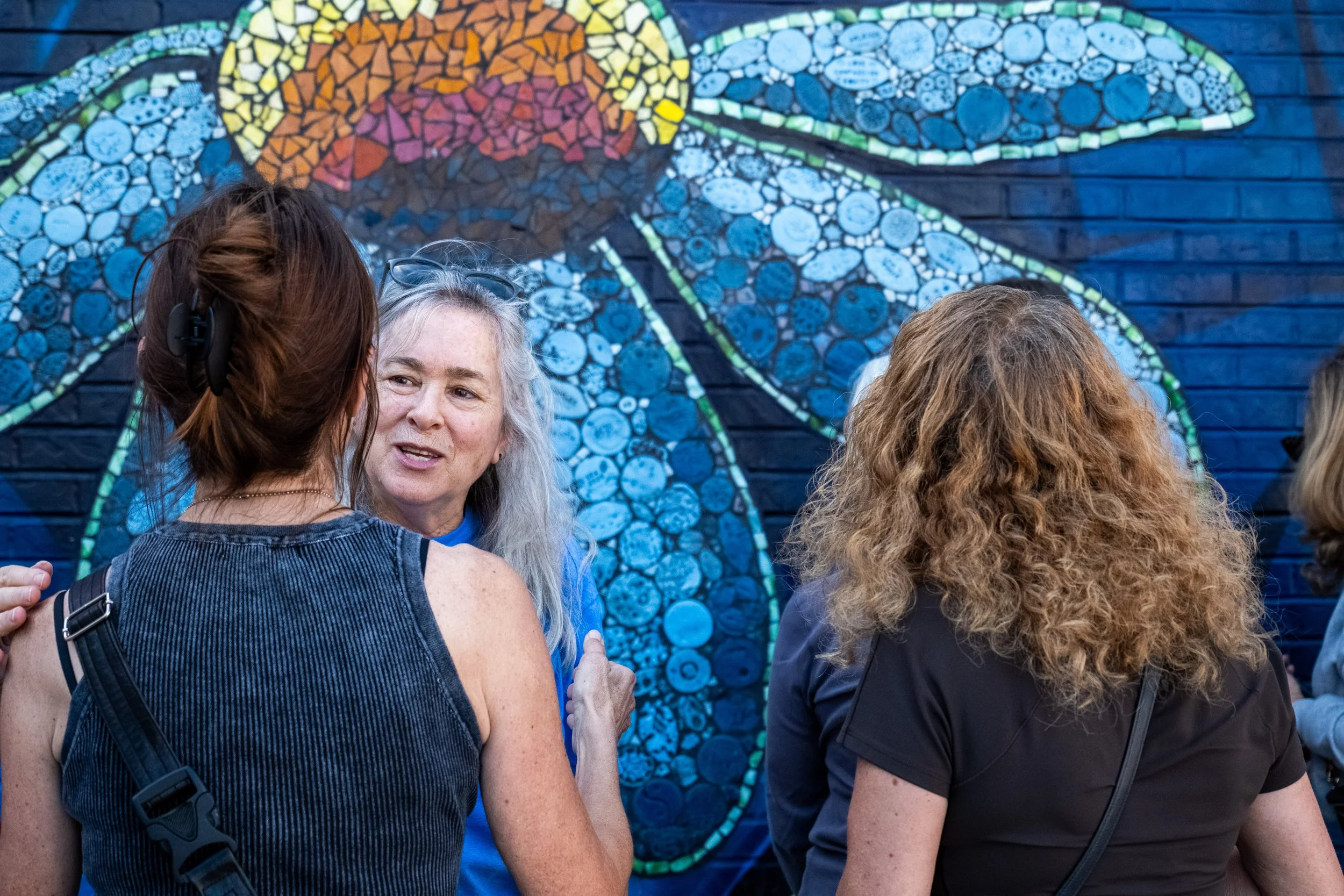 Open Studio Project-36.jpg