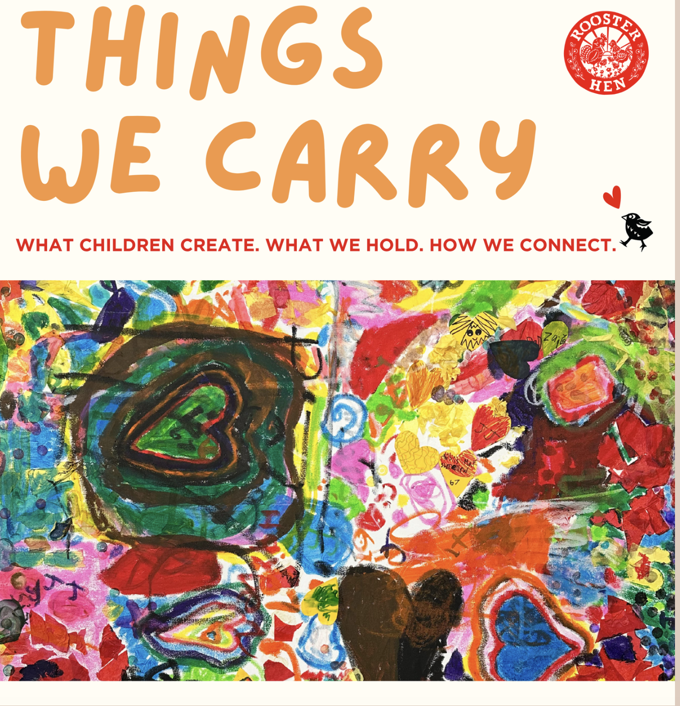 First Saturday Gallery Reception November 7 | 5 pm - 7 pm