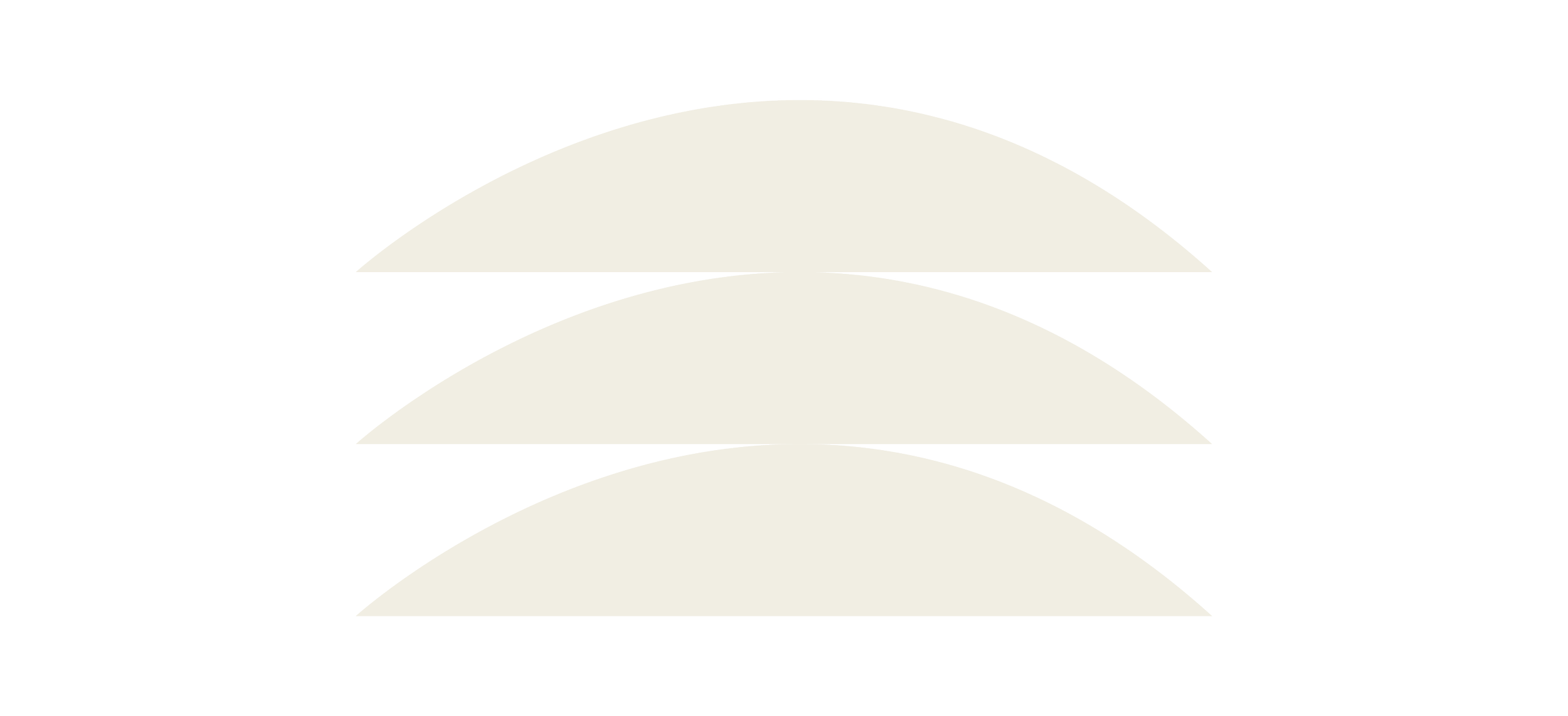 Reconnect Icon Healing Carousel.png