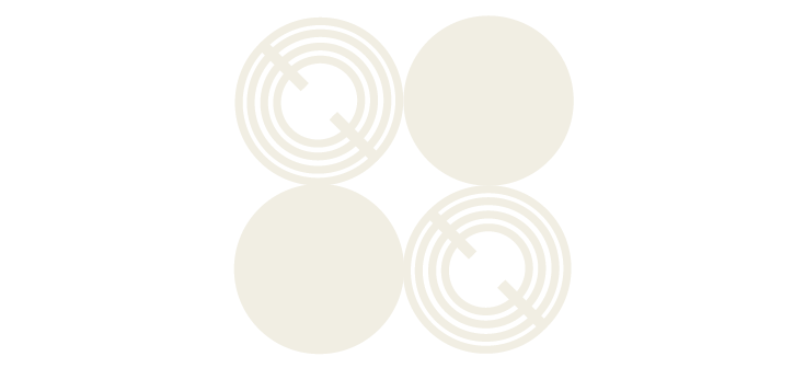 Reconnect Icon Remedial Carousel Cream.png