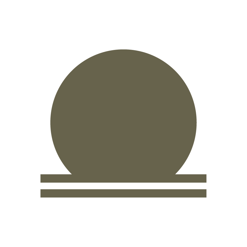 Reconnect Icon Misc 3 Square Olive.png