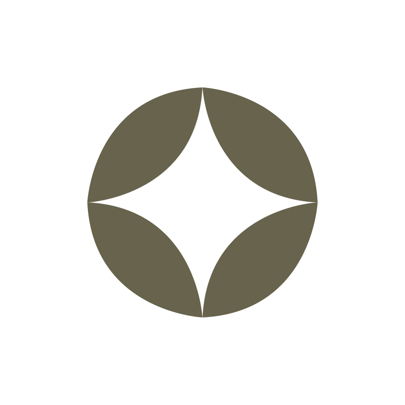 Reconnect Icon Oncology Square Olive.png