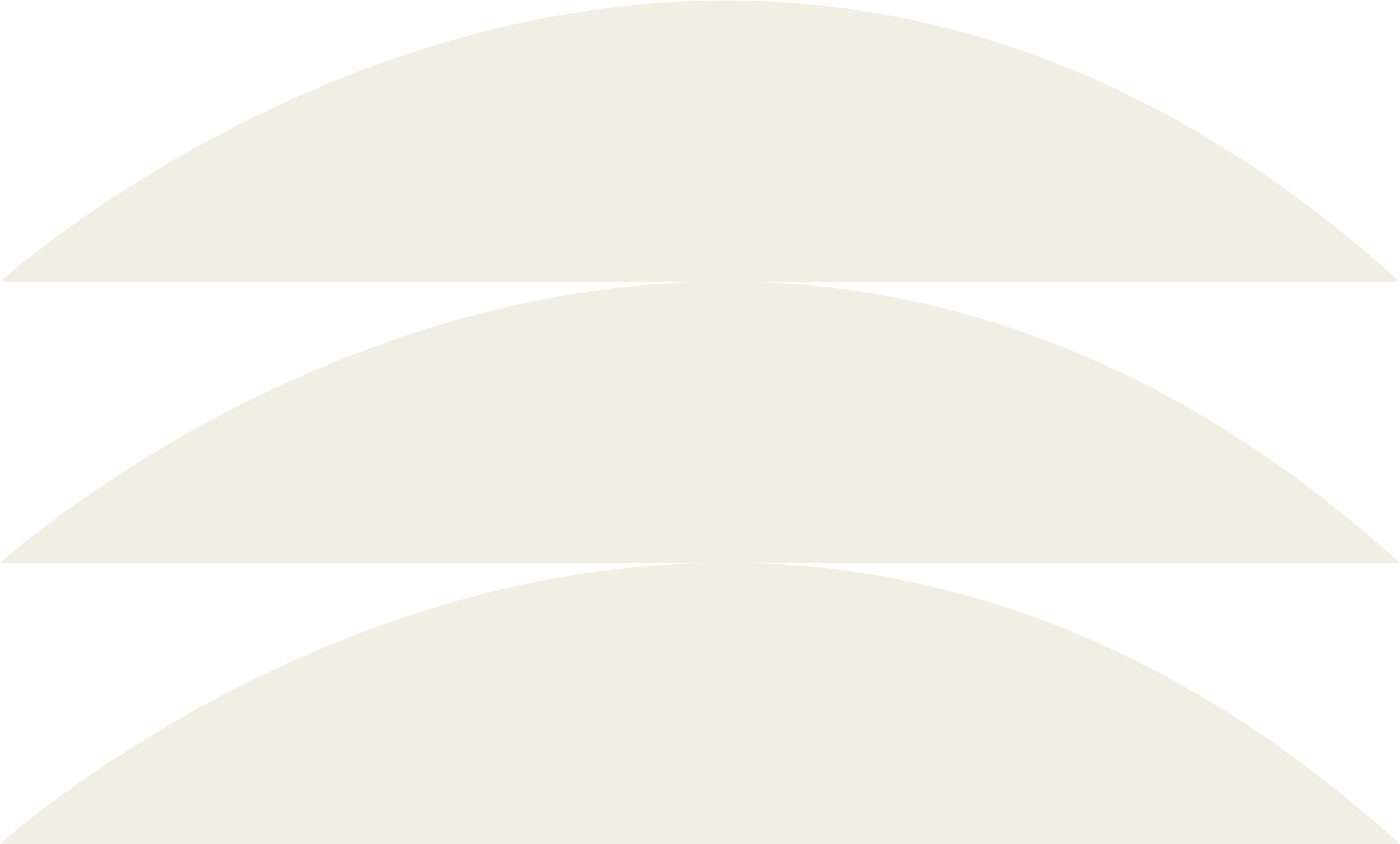 Reconnect Icon Healing.png