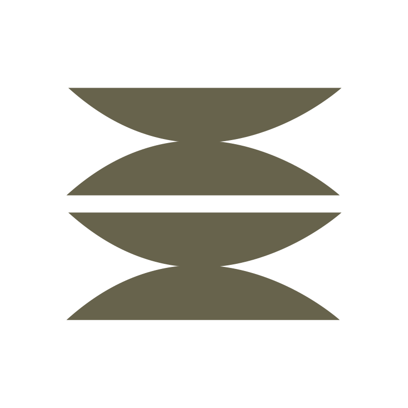 Reconnect Icon Misc 5 Square Olive.png