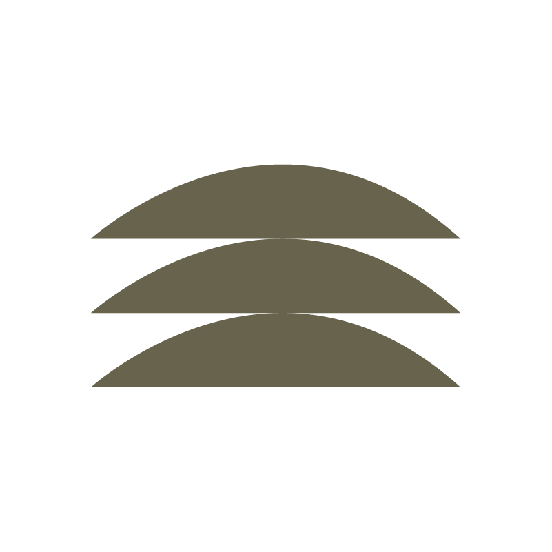 Reconnect Icon Healing Square Olive.png
