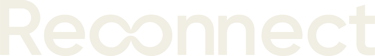 Reconnect Wellness &amp; Oncology