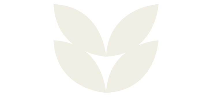 Reconnect Icon Relaxation Carousel.png