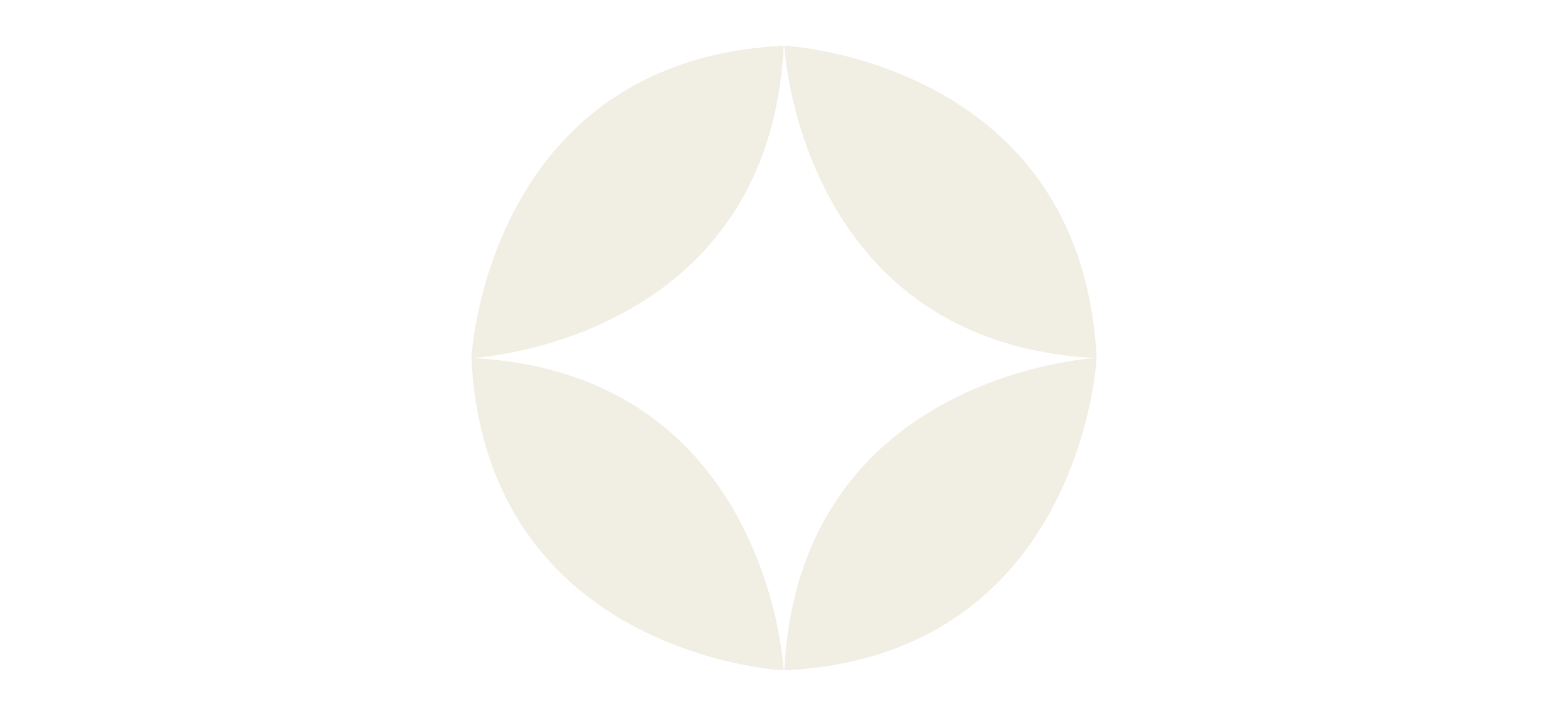 Reconnect Icon Oncology Carousel.png