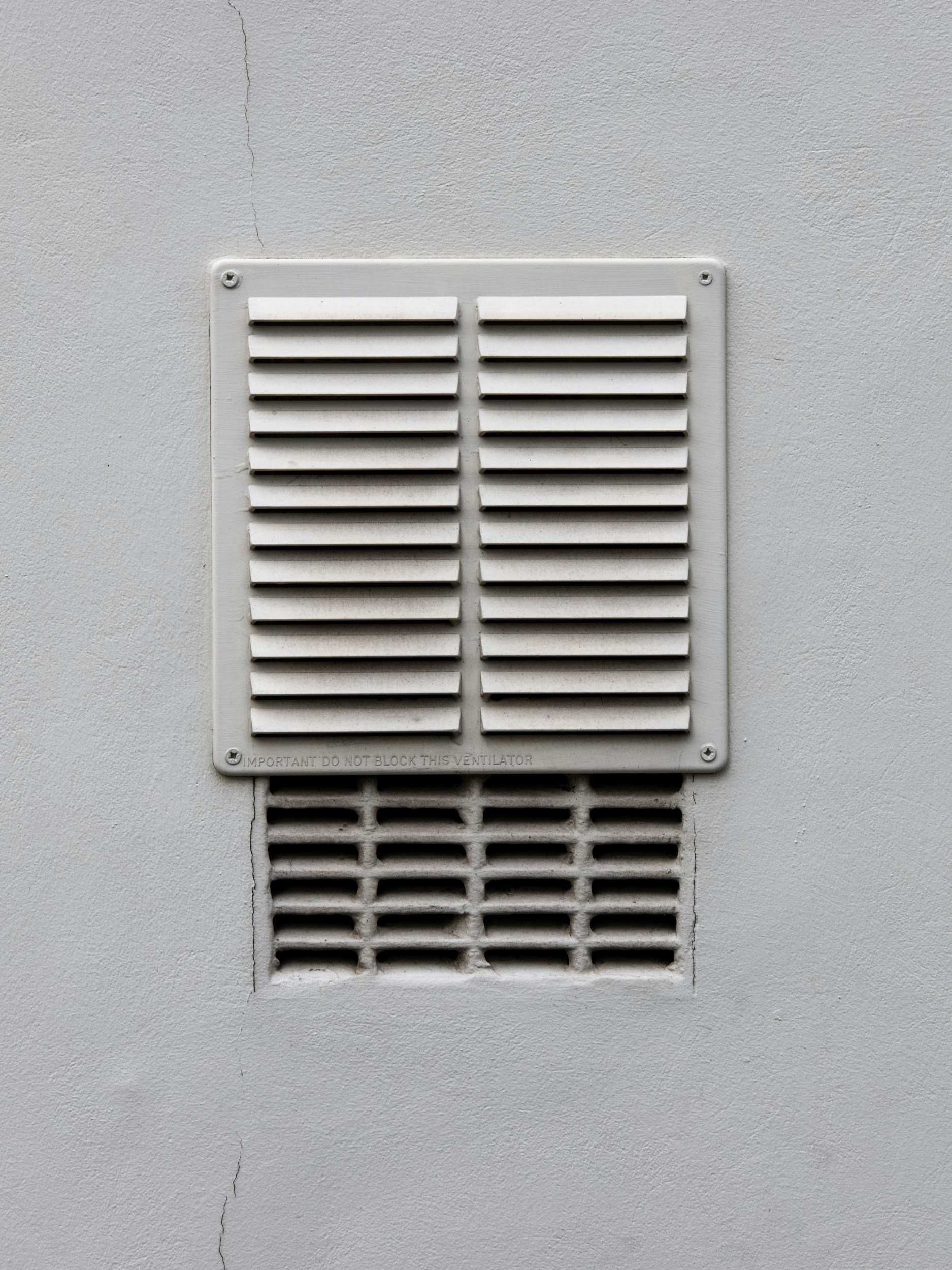 Is Your AC Making You Sick? Spotting &amp; Treating Ductwork Mold in Central Florida