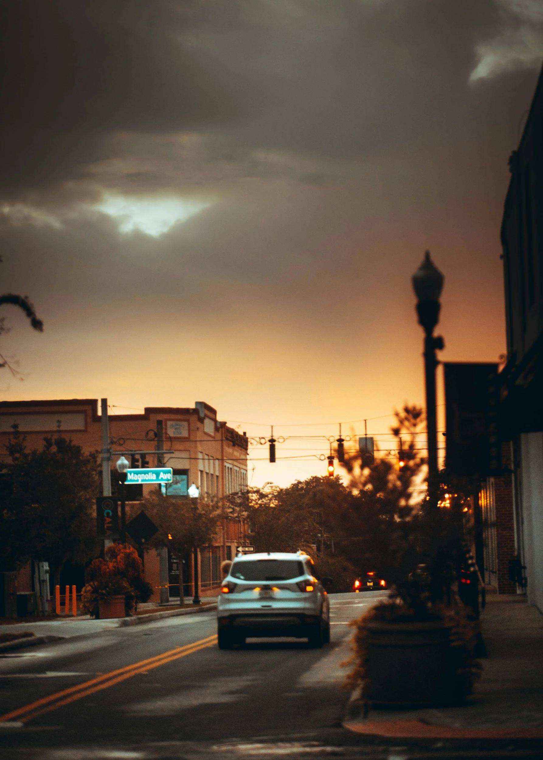 Emergency HVAC Preparedness: How Central Florida Businesses Can Avoid Heat Outages During Peak Summer