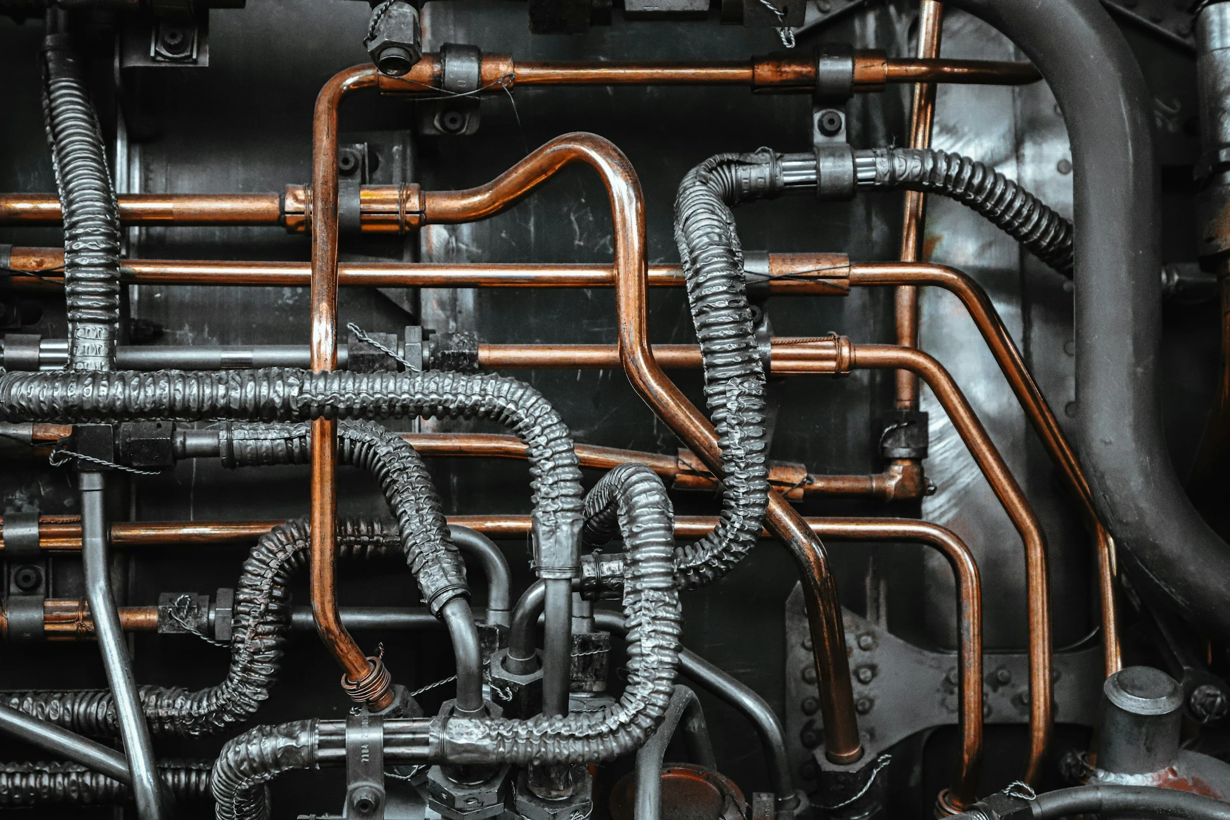 Commercial Water Heater Replacement in Central Florida: Tank vs. Tankless for Ocala Businesses