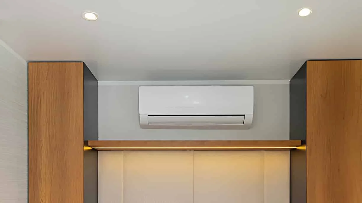 Are Ductless Mini-Splits Worth It for Central Florida Sunrooms &amp; Add-Ons?