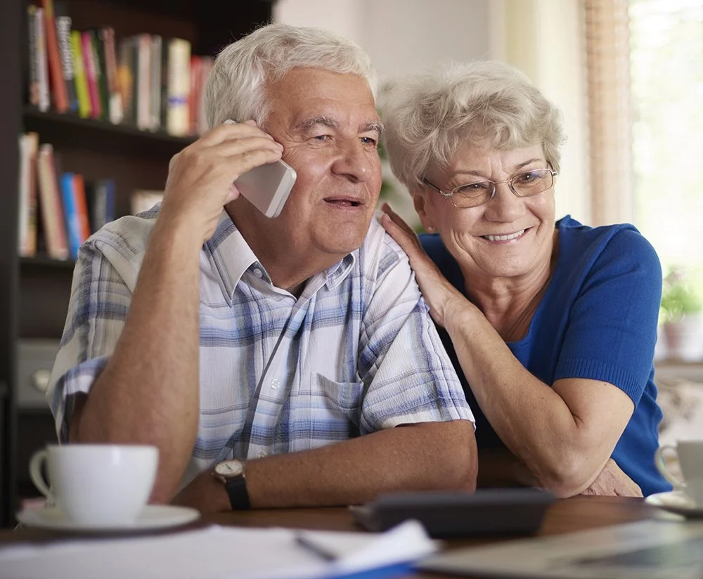old couple.jpg