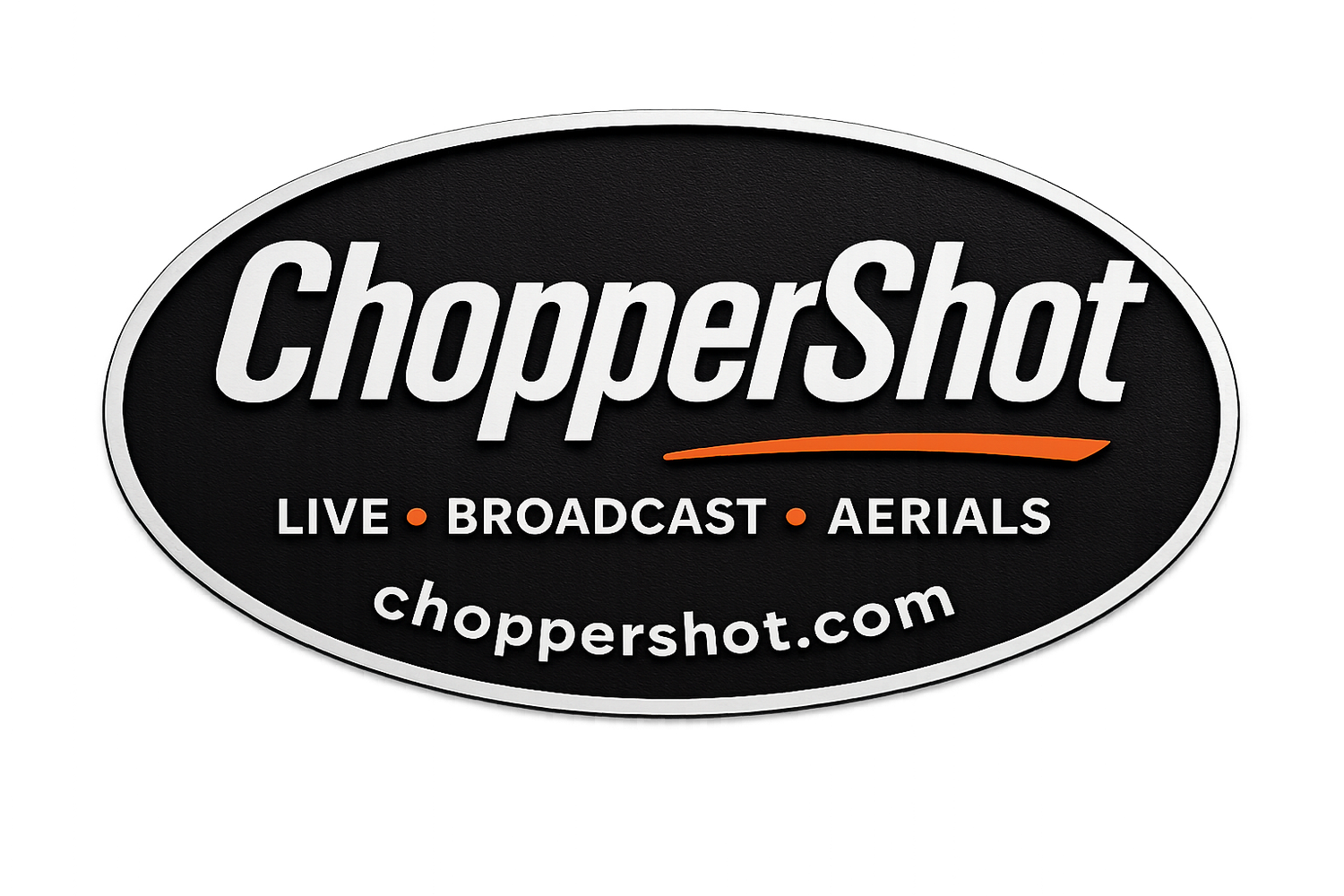 ChopperShot