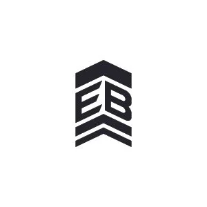 Ebike Upgradz