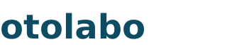 otolabo