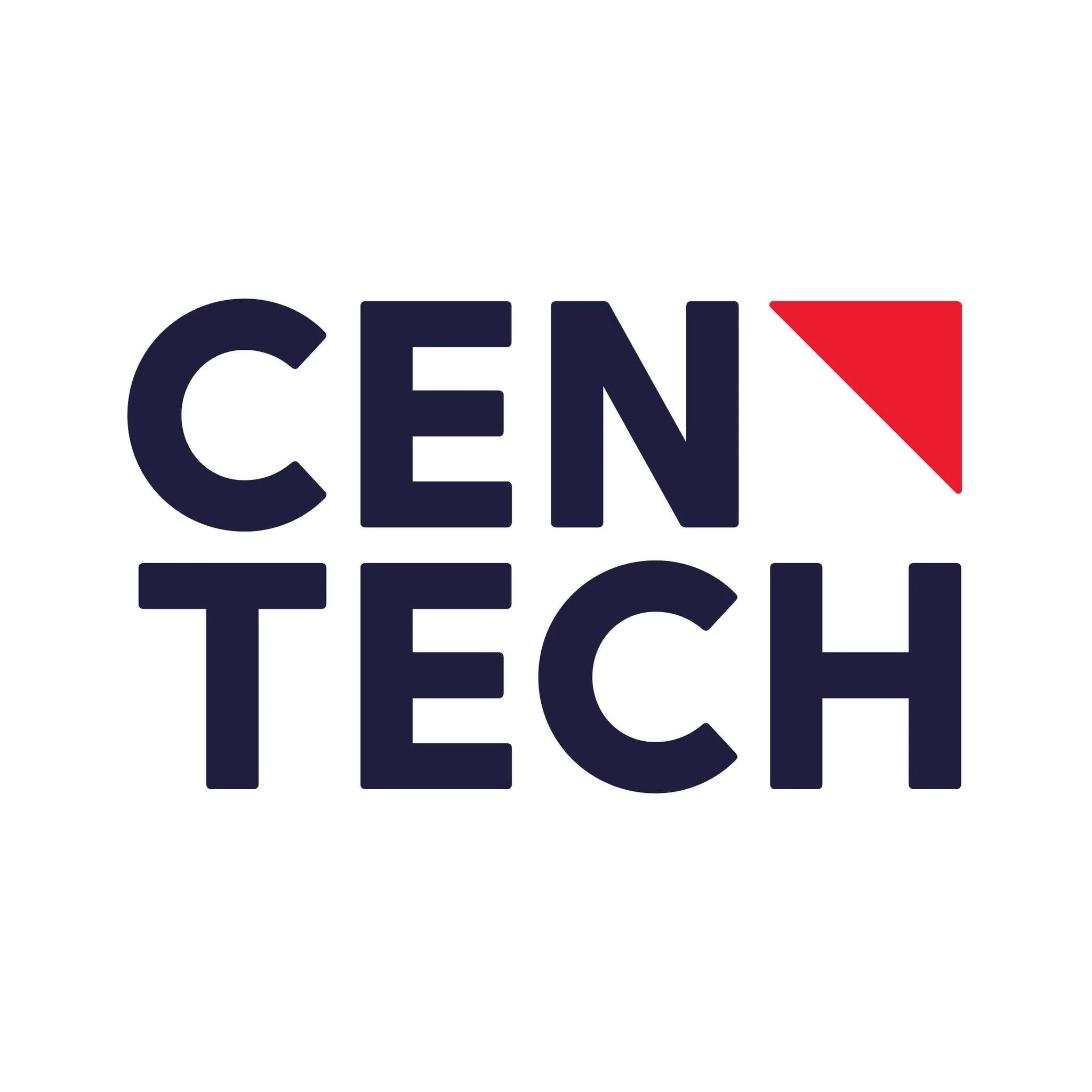 Centech Montreal incubator logo