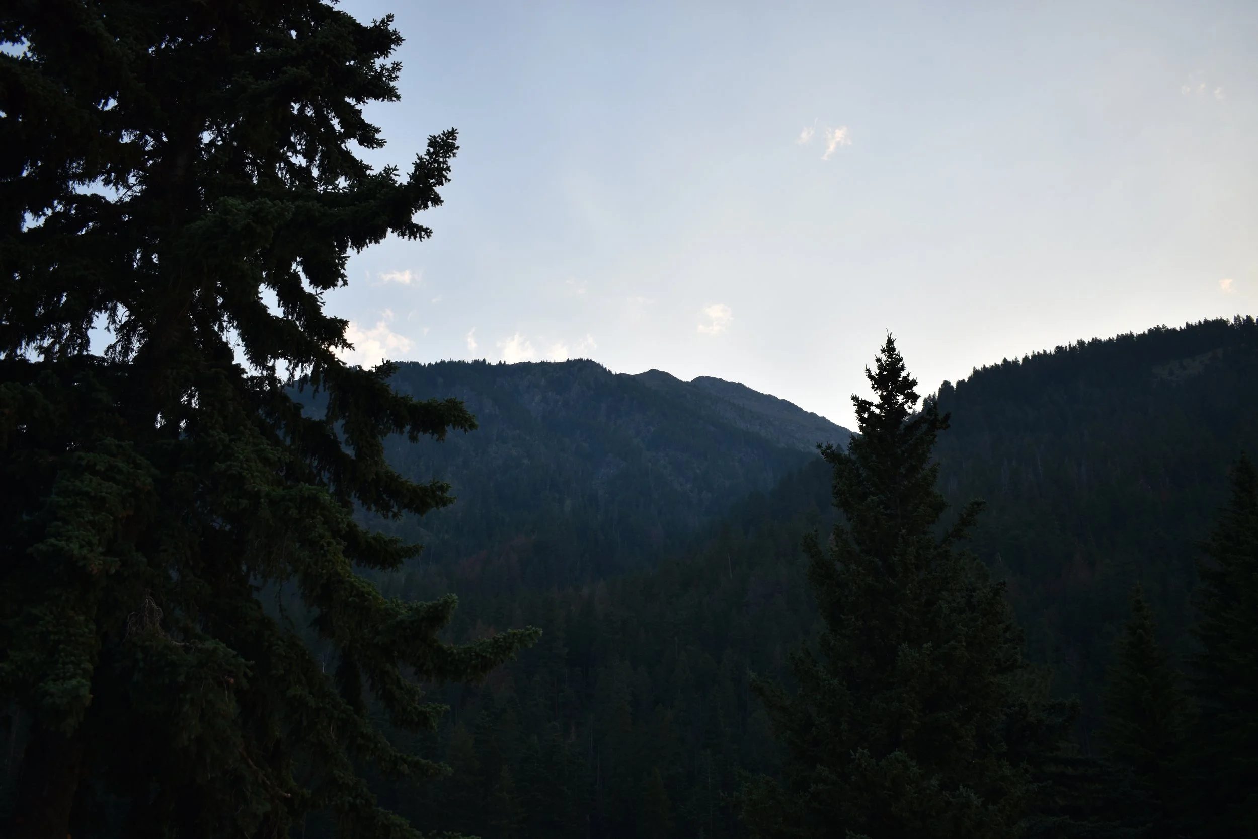 w sunset.JPG