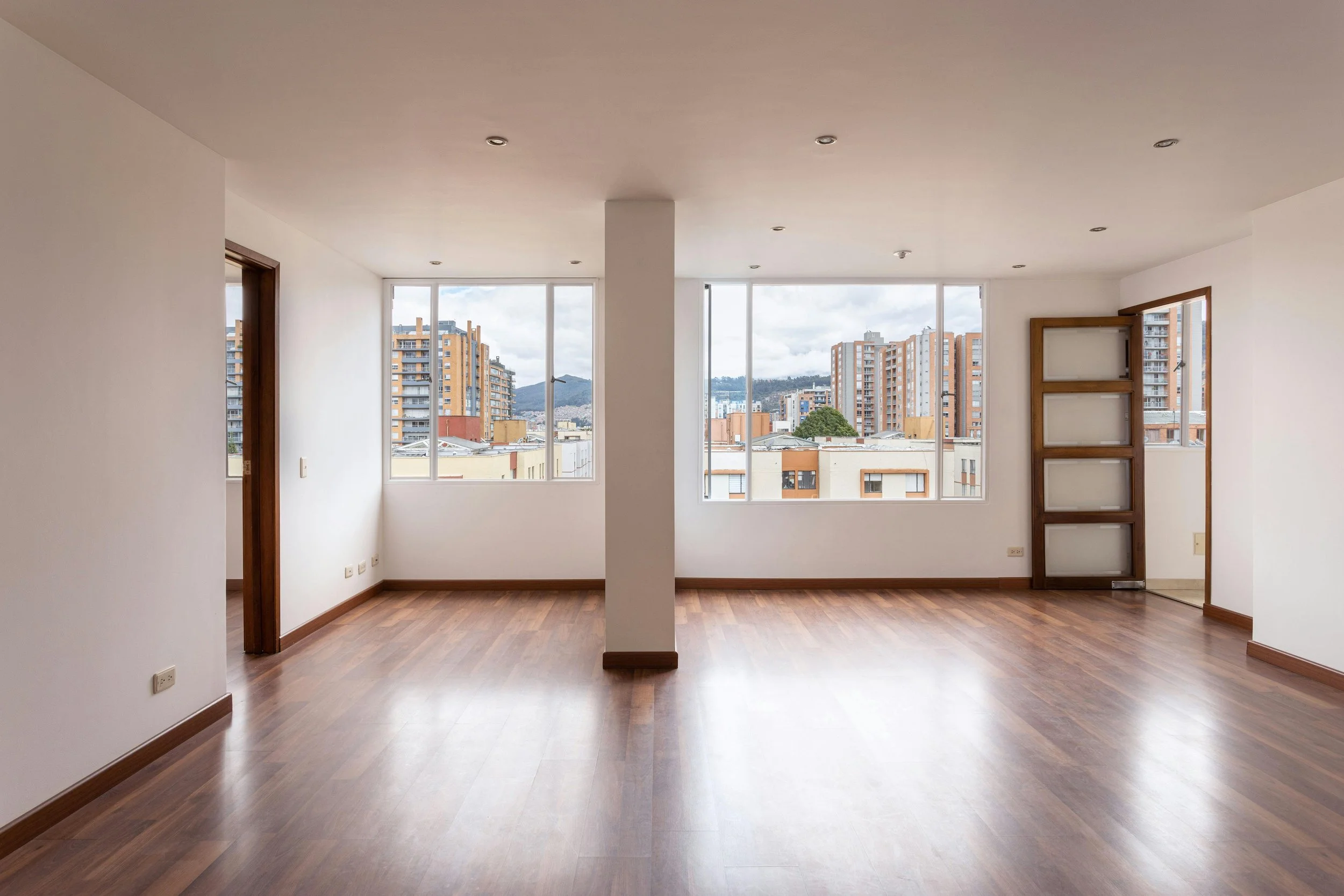 Wood Flooring.jpg