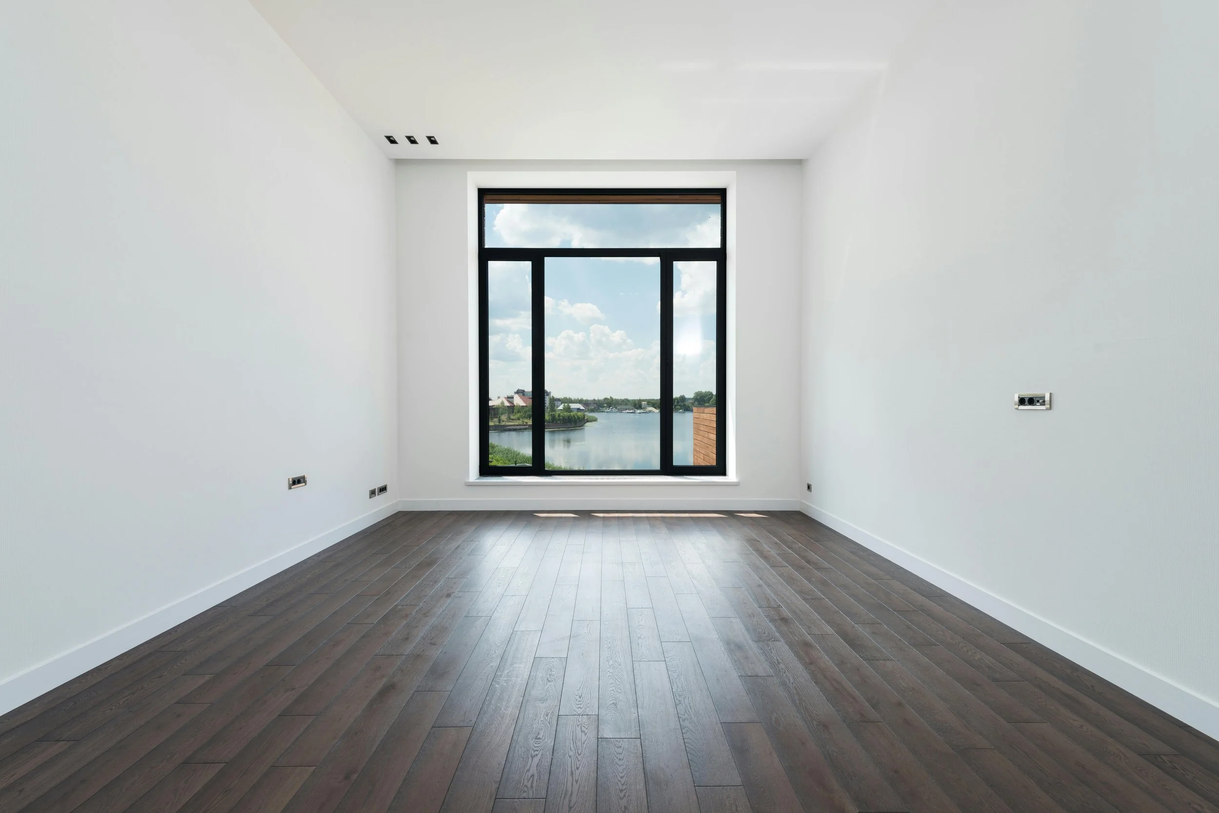 Dark Flooring.jpg