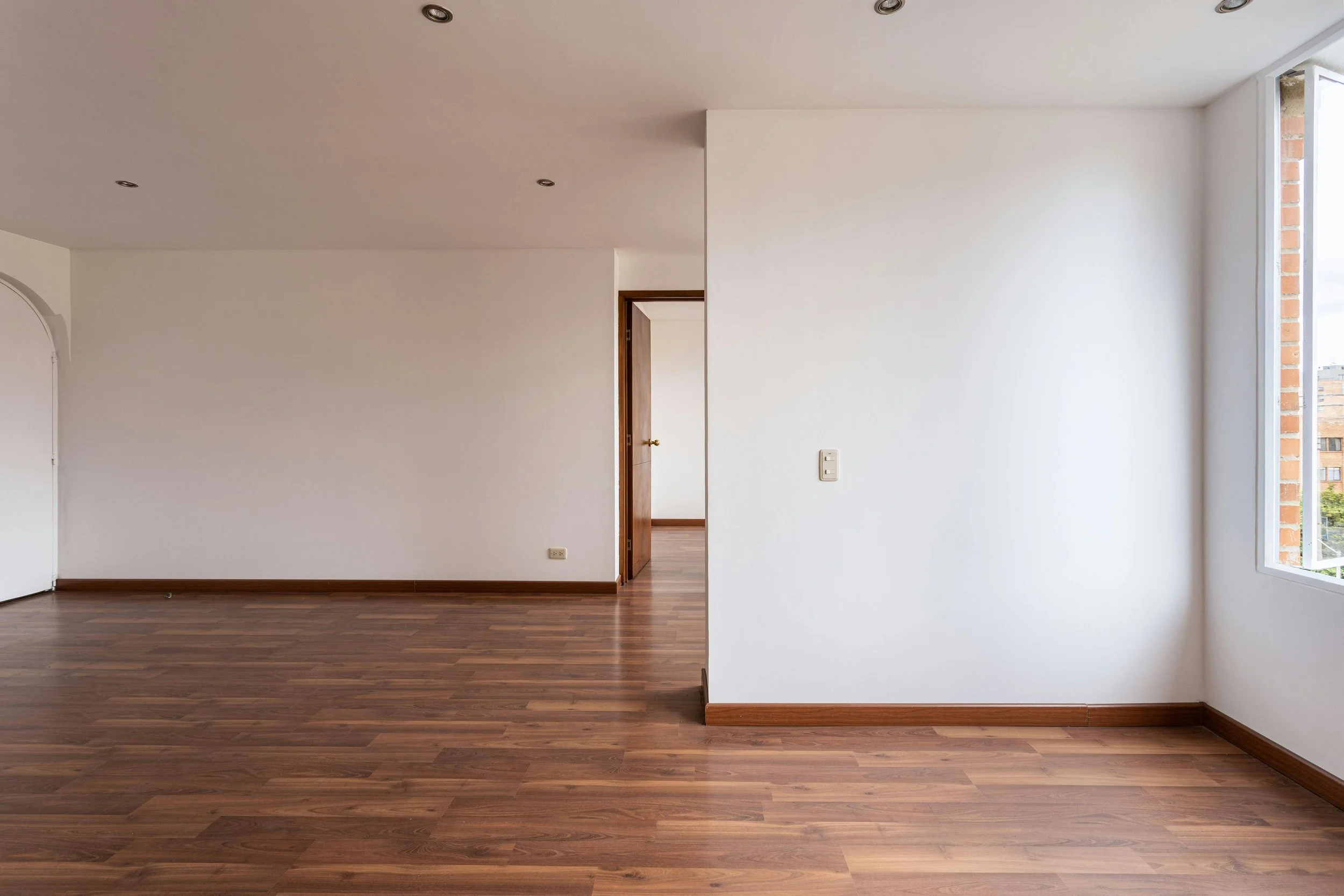 Dark Finish Flooring.jpg