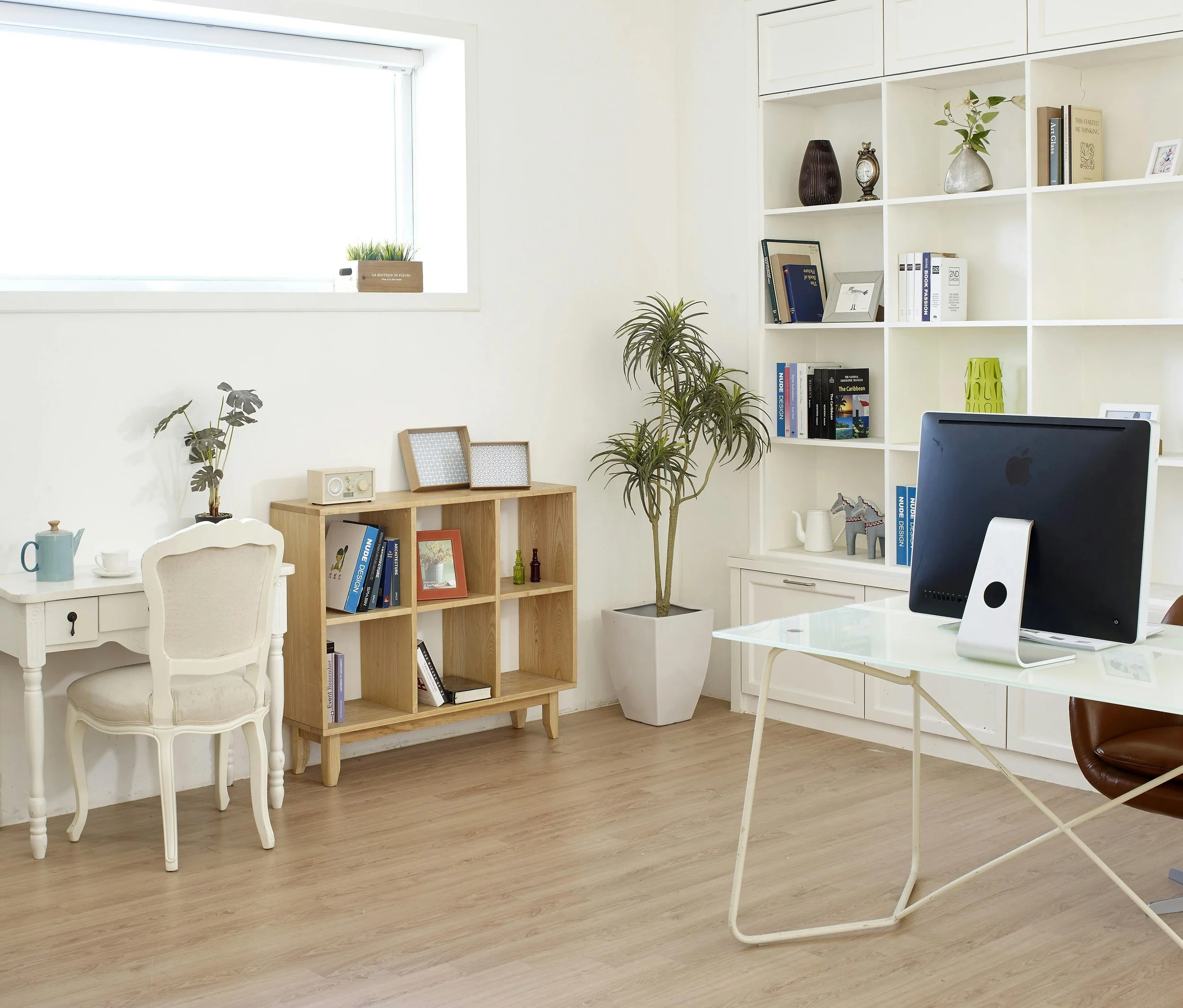Office Flooring.jpg