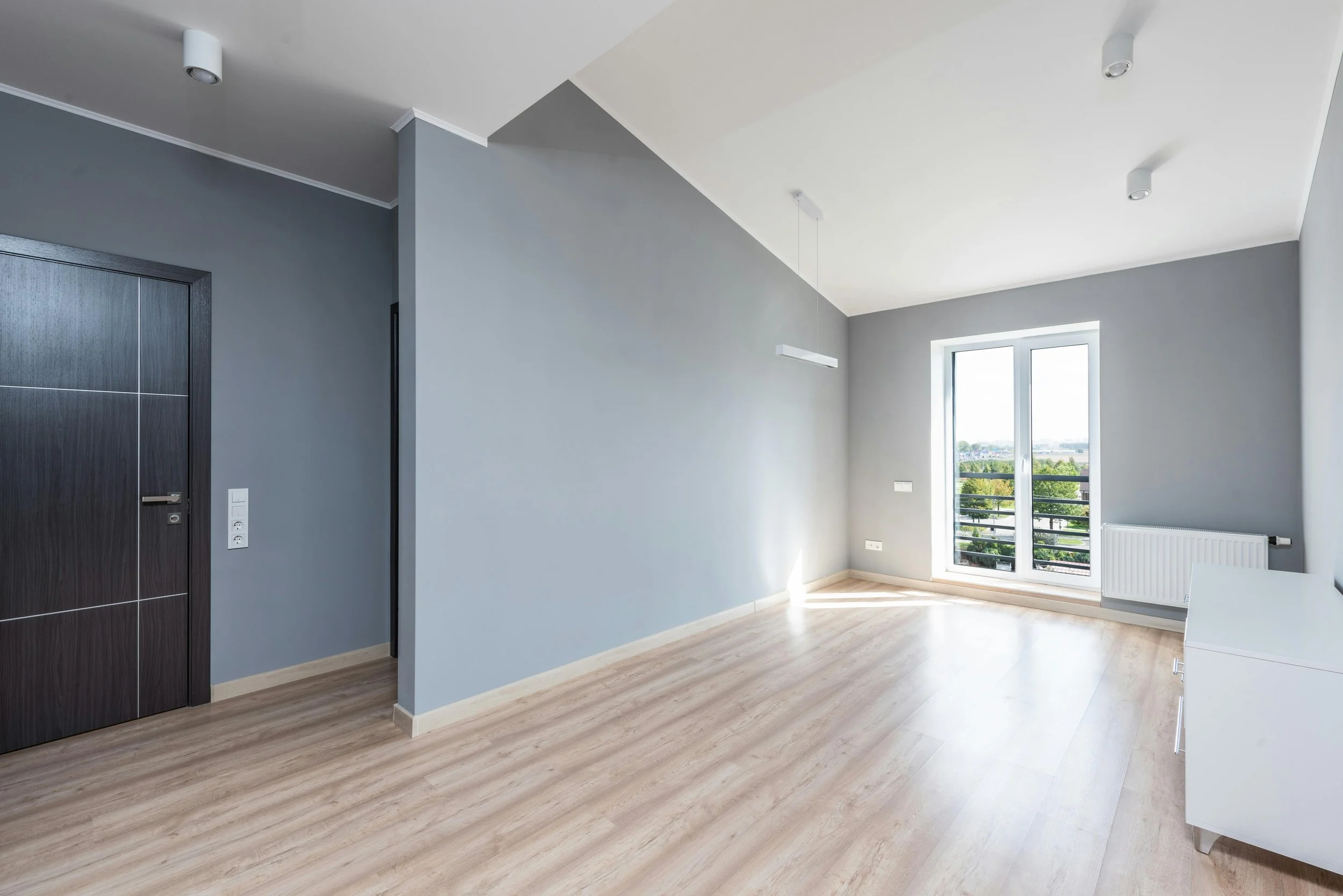 Modern Flooring.jpg