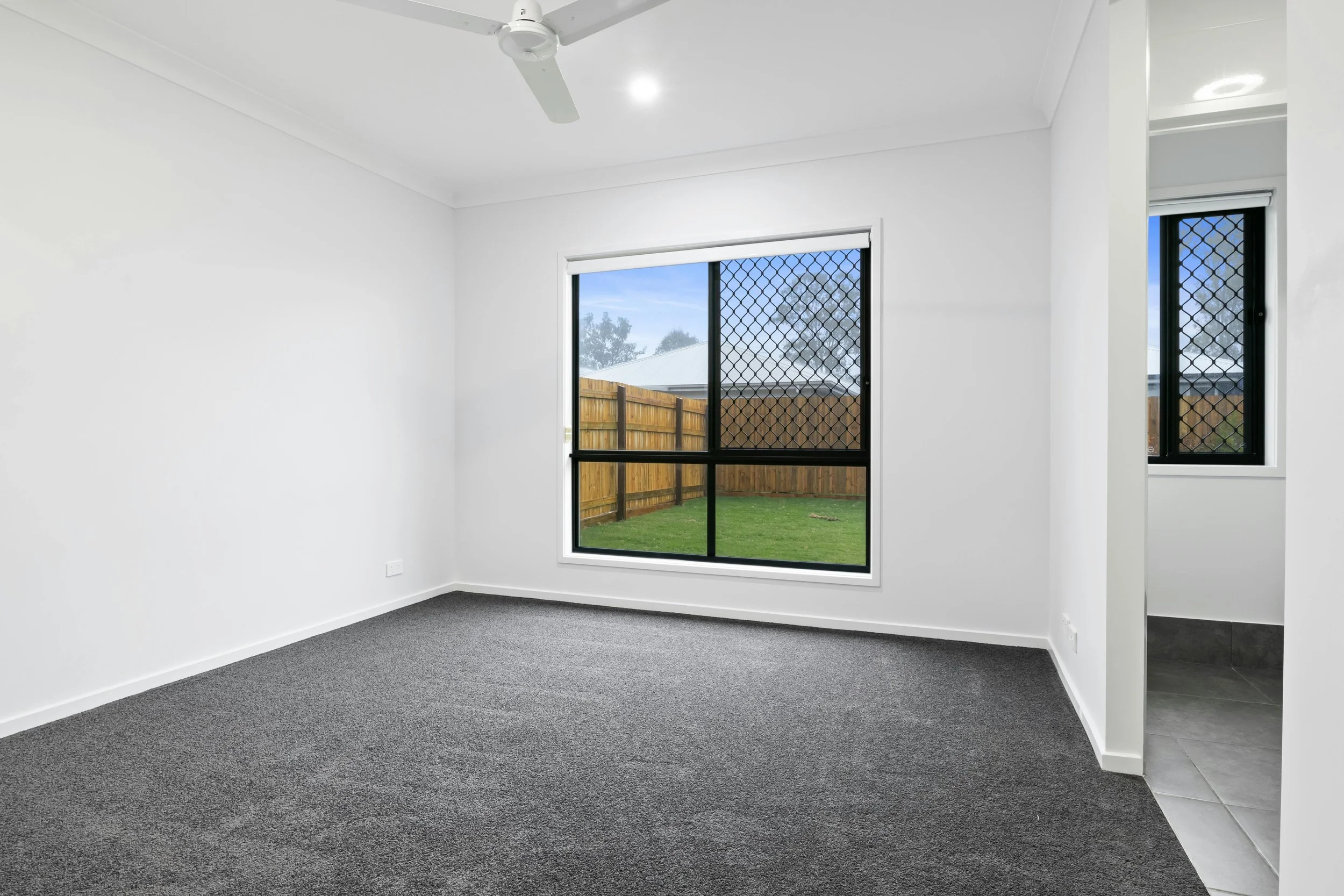 Dark Carpet Floor.jpg