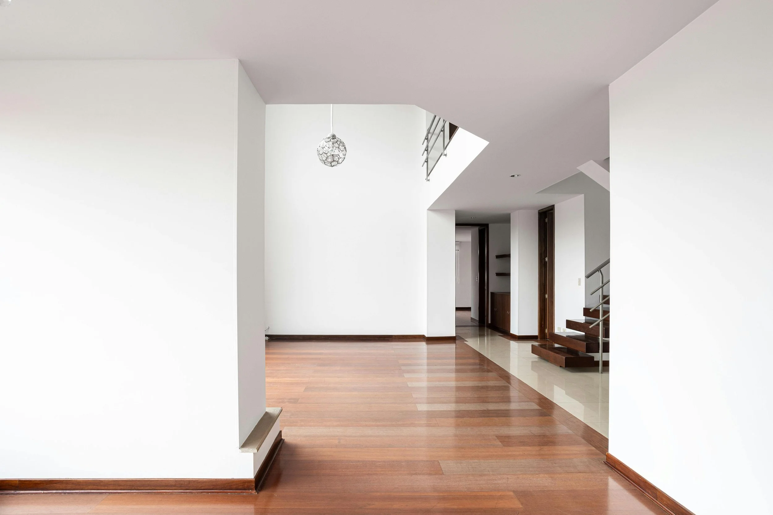 Wood Flooring Brown.jpg