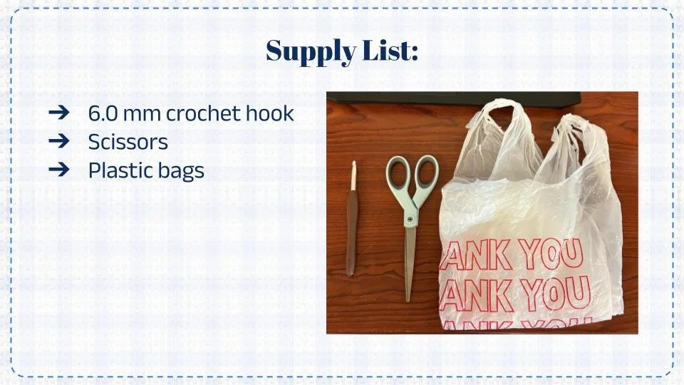 Personal Interest Project Presentation - Jordan Burke  (1).jpg