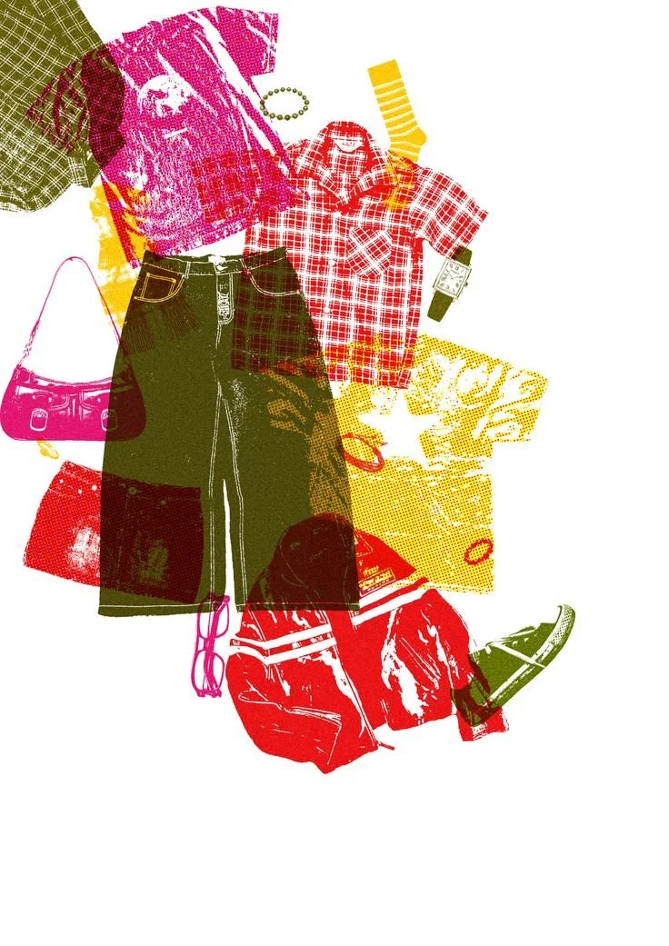 From Linear to Circular: Why the Shift Matters - 