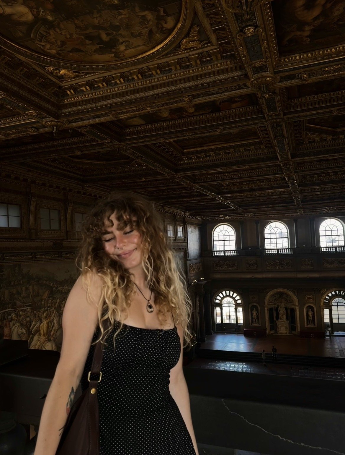 Il Dolce Far Niente - 