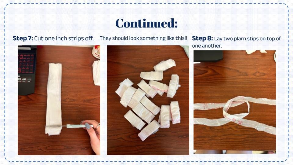 Personal Interest Project Presentation - Jordan Burke  (4).jpg