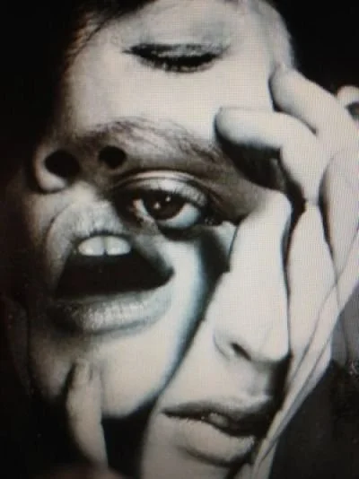 Constricted Elegance