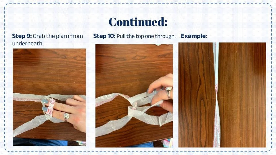 Personal Interest Project Presentation - Jordan Burke  (5).jpg