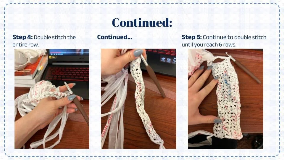 Personal Interest Project Presentation - Jordan Burke  (8).jpg