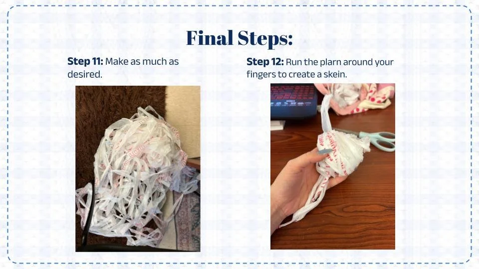 Personal Interest Project Presentation - Jordan Burke  (6).jpg