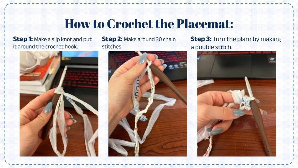 Personal Interest Project Presentation - Jordan Burke  (11).jpg