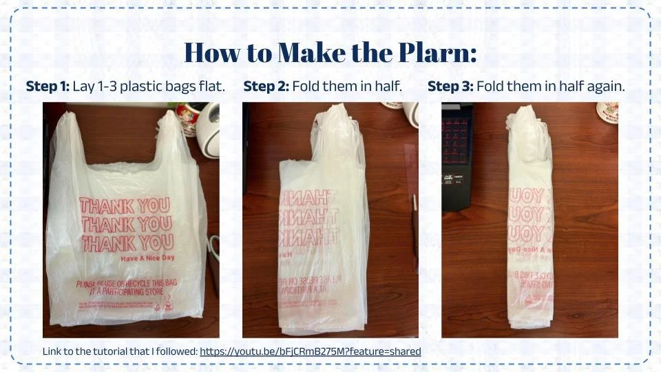 Personal Interest Project Presentation - Jordan Burke  (2).jpg