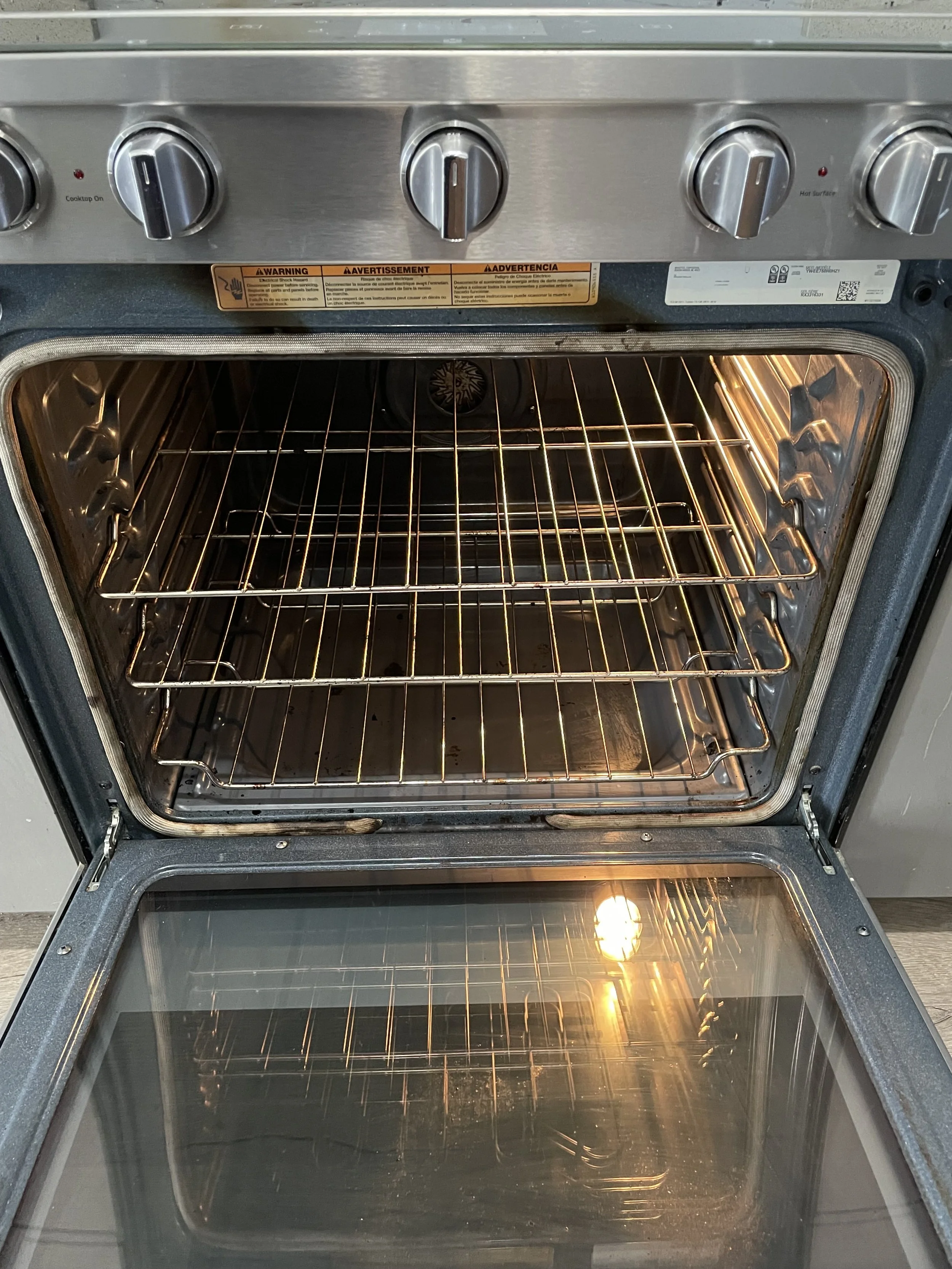 Oven after.jpeg