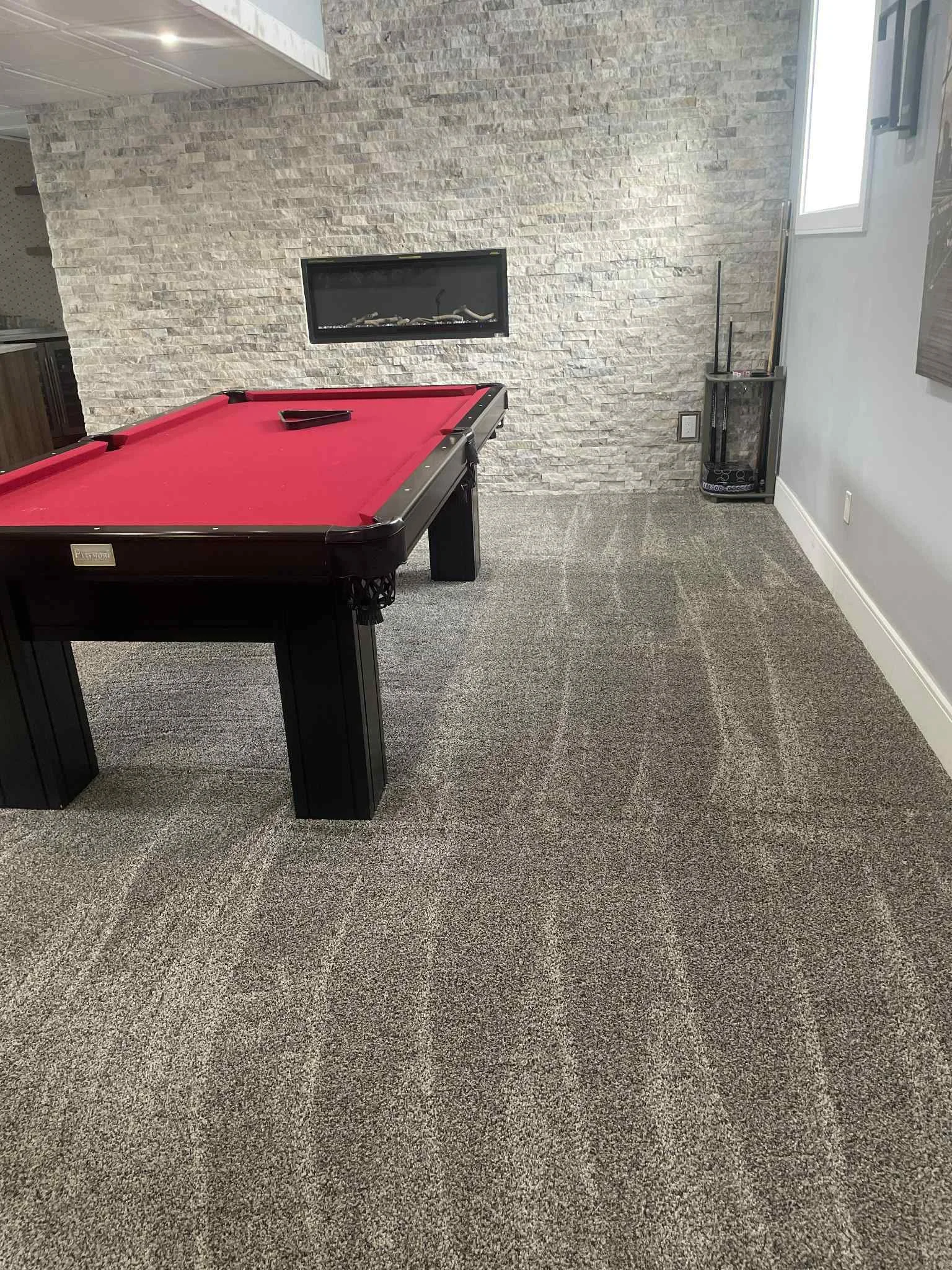 Clean Pool Table UPLOADED.jpeg