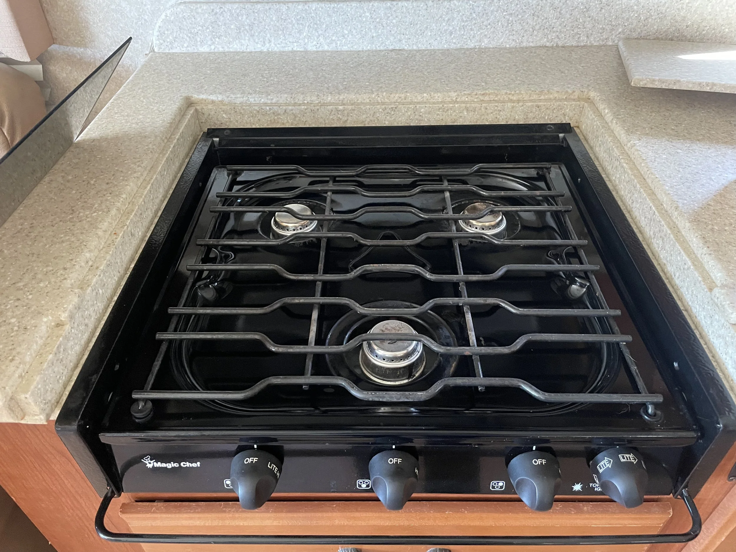 RV stove (after).jpg