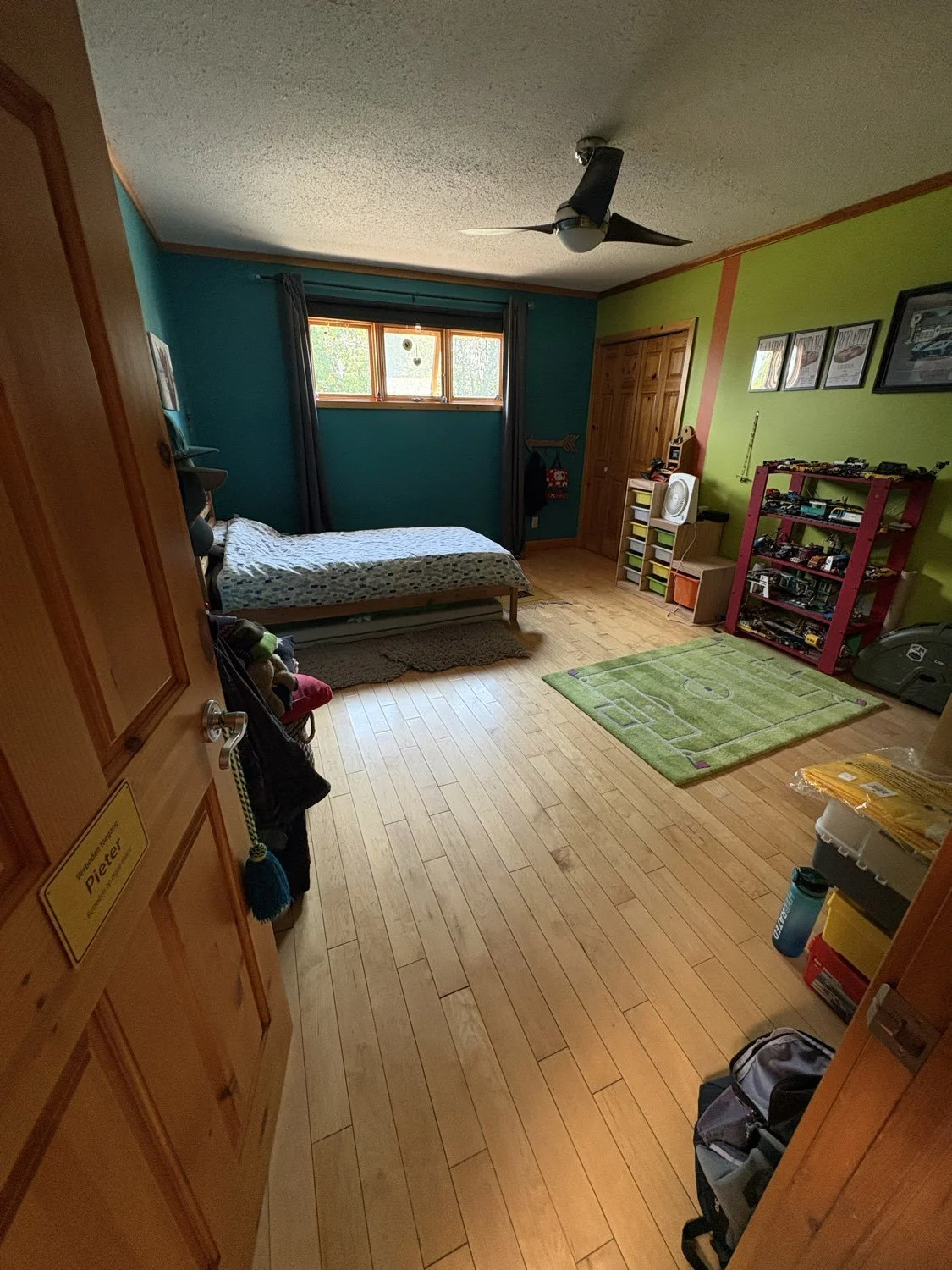 (Maid) Child bedroom.jpg