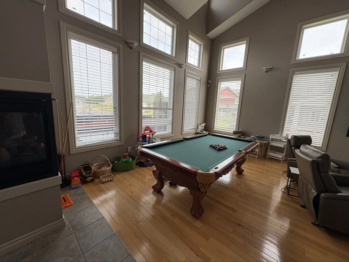 (Maid) Entertainment room.jpg